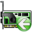 3d_graphics_accelerator_back_32.png
